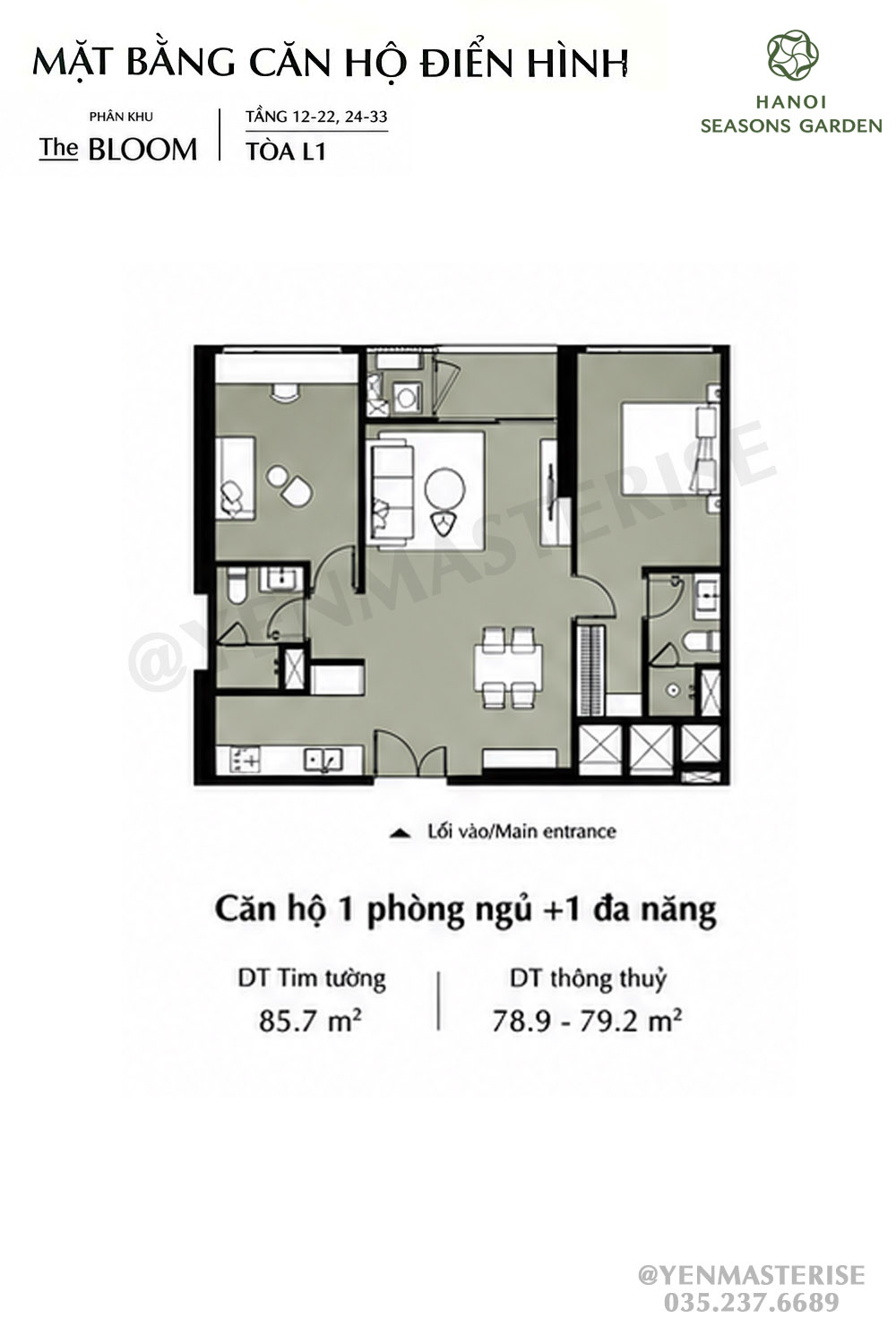 l1-ch-1br-1