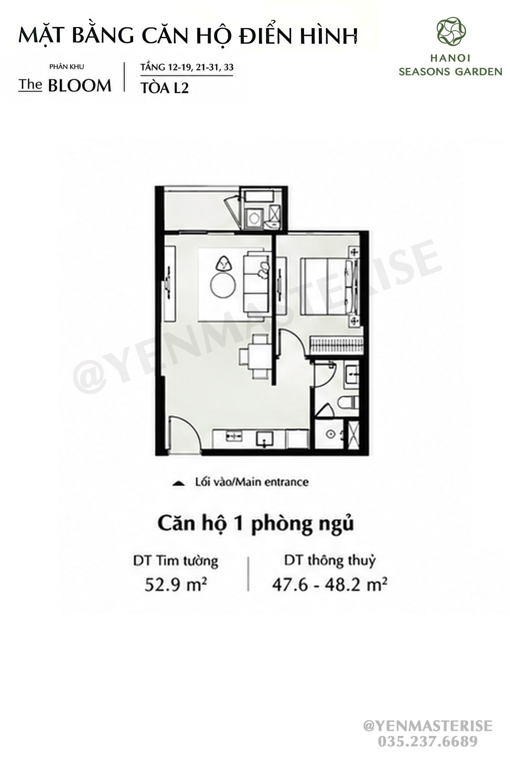 l2-ch-1br