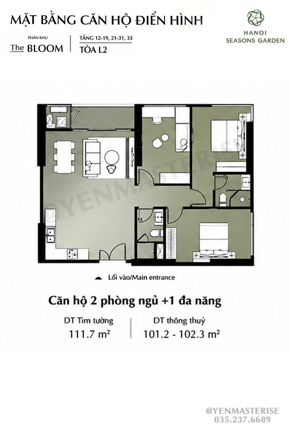 l2-ch-2br-1