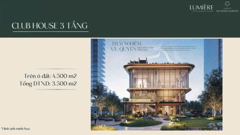 vincom-plaza-skylake